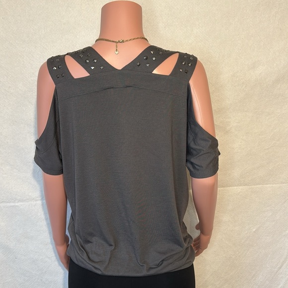 Rock & Republic Top - Picture 5 of 6